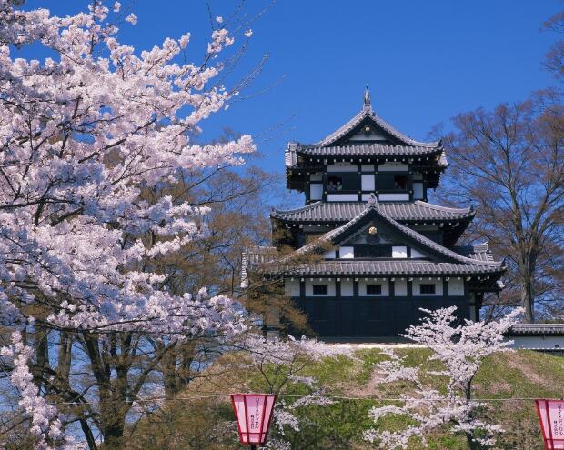 日语想从零开始学习|去日本留学需要用到的日语词汇