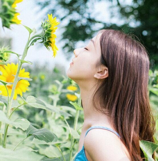 “学习”用日语怎么说？常见4种表达方式和区别