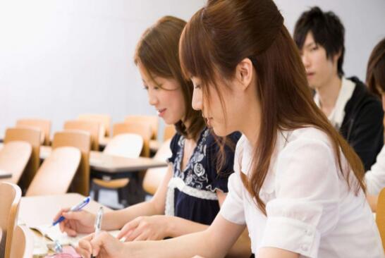 日本大学留学条件：去日本留学需要日语等级证书吗？