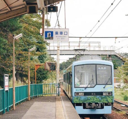 怎么样学好日文？日语终助词「かな」的3种用法