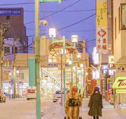 “谢谢”用日语怎么表达？日本人表示感谢的说法