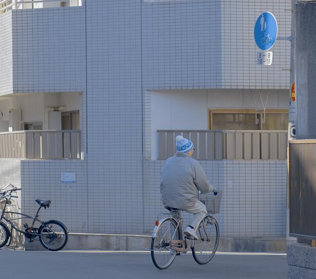 日语N5语法整理：日语高考中「存在句型」语法