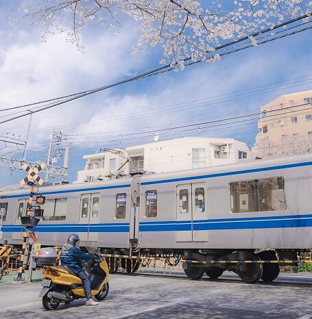日语中常用的词语：在日企工作中常用单词