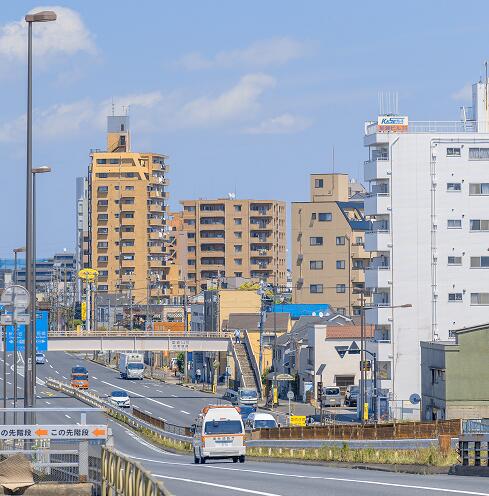 怎样学高考日语？日语语法解析和区分